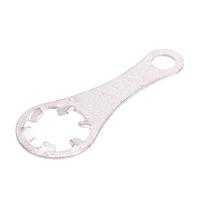 Đầu cốt Lug Terminals LUG LOCKING #10 Keystone Electronics 913