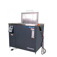 LDO Manncorp StencilWasher ZDO 스텐실 클리너