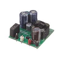 Power Integrations RDK-721 Power Supply 2.75 W Non-Isolated Buck Converter;  85 VAC - 265 VAC Input; 5 V, 550 mA Output