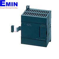 Communication Processer Siemens, CP243, 6GK7243-1EX00-0XE0