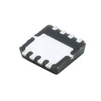 MOSFETs CSD17579Q3A 30 V 8-V SONP A 595-CSD17579Q3AT Texas Instruments CSD17579Q3A