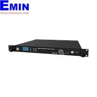 SALUKI NS8102 ຕົວຈຳລອງສັນຍານນຳທາງ