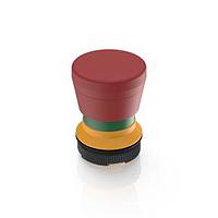 Công tắc dừng khẩn cấp RAFI 1.30273.6010300