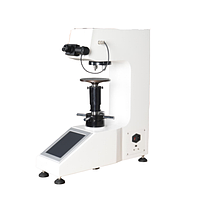 EBP DVQ-50ALT Advanced TouchScreen Digital Vickers Hardness Tester (1~50Kgf; HV1~HV50)