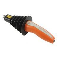 ELCOMETER T26620033-4 전압 프로브