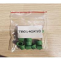 Tasco TB516GK10 ゴム製ガスケット