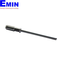 Thanh giữ ống nghiệm DLAB VT1.2 (dùng cho VTI.3.1~VTI.3.5)