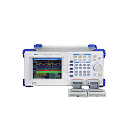 Máy phân tích Logic