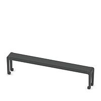 PHOENIX CONTACT 1399648 Strain Relief FR 1,27/ 68-SR