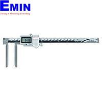 Thước cặp điện tử mỏ dao Mitutoyo 573-742-20 8"/ 200mm (0005"/0.01mm)