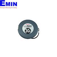 Tajima EPK 30MW Engineer pocket