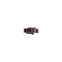 Amphenol RF FA2-NBSJ-C01-6 Connectors RG174 188 316 SMB FEMALE ST FAKRA