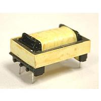 Máy Biến Áp Đầu Cực Pin AUDIO XFMR FCC68 XFMR 600:600 90mADC/TY-402P Triad Magnetics TY-402P