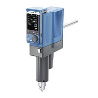 IKA STARVISC 200-2.5 control (0025003604) Measuring stirrers