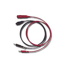 KIKUSUI TL05-TOS Test Lead (1.5 m; 5 kV)
