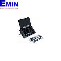 Máy đo lớp phủ bê tông và cốt thép Proceq Profometer PM-600