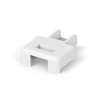 Đầu nối chân cắm và socket UMNL thẳng/bù, bộ chuyển đổi *không có chốt* AMP Connectors - TE Connectivity 641777-2