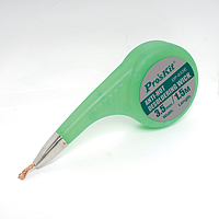 Dây hút chì Pro'skit DP-033E