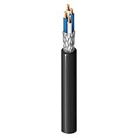 Belden 1192A G8CN1000 Multi-Conductor Cables 4 #24 PE SH PVC PUR MTT