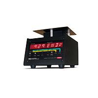 TREK 정전기 제거기 (이오나이저) 수리 서비스