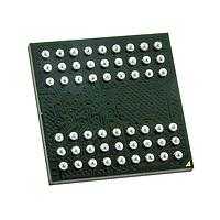 SDRAM 64M (4Mx16) 166MHz SDR S, 3.3V ISSI IS42S16400J-6BLI