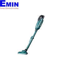 MAKITA CL002GZ01 무선청소기 (21 kPa)