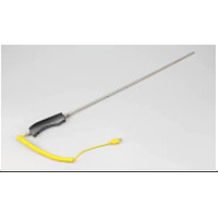 Ruibao GH3030 Φ5*2000mm (1300°C) K型温度探头