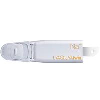 Cảm biến đo ion natri HORIBA S022 (23~2300 ppm/mg/L; 10-3~10-1 mol/L)