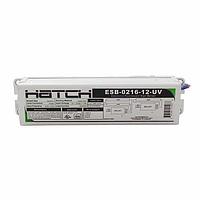 Phụ kiện đèn chiếu sáng LED