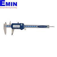Thước Cặp Điện Tử Moore & Wright (0-300Mm / 0.01Mm) MOORE & WRIGHT MW110-30DDL