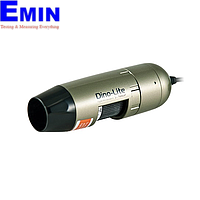 Dino-Lite AM4113T-FV2W Dino-Lite 휴대용 디지털 현미경 (USB) (1.3M 픽셀, 20x ~ 50x, 200x)