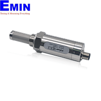 Chang AI CI-QM02 露点传感器 (-110…+20°C)