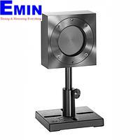 Ophir L40(200)A-EX-50 レーザー出力測定用熱センサー (300mW-200W)