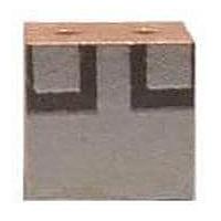 Bộ lọc tần số 1452-1492MHz CTS Electronic Components CER0074A