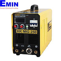 HONG KY HK TIG 250 Welding Machine