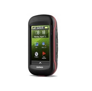 Thiết bị máy định vị GPS cần kiểm tra và sửa chữa khi gặp lỗi vận hành