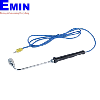 Đầu dò nhiệt YOKOGAWA 90033B (-20~500°C)