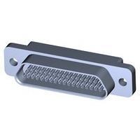 Đầu nối Micro-D D-Sub M83513/04-G03C MCKS- C2-B-51S6G9-18.0 Raychem - TE Connectivity 1-1532177-9