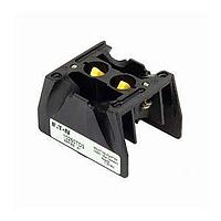 Eaton 10250TD3 Heavy Duty SELECTOR SW ADAPTER-10250T1H-CL I DIV2