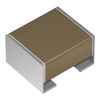 TDK CKG57KX7R1E226M335JJ Mega Cap Single Type MLCCs CKG 2220 25V 22uF 20% T:3.35mm AECQ200