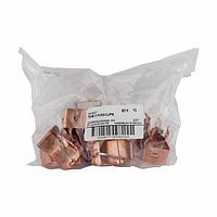 Điện Áp Trung Thế E-Rated 1A1837 Eaton Bussmann 1A1837