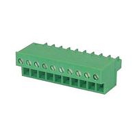Amphenol Anytek VM1215500000G Plugs 350 TB PLGBLE PLUG