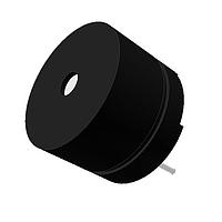 Thiết bị điện từ 1.5V 85dBA 2048Hz PUI Audio AT-1220-TT-R