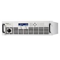 KEYSIGHT N8955A Autoranging System DC Power Supply (750V; 60A; 15kW)
