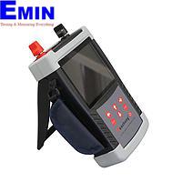 Máy kiểm tra điện trở tiếp xúc di động Huazheng HZ-5100S (100A)