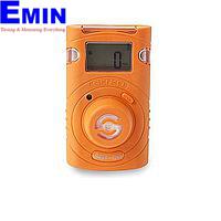 Máy đo và phát hiện khí CO SENKO SP-SGT-CO (0~500ppm)