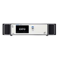 EXFO EA-4000 Eye Analyzer (33 GHz)