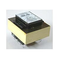 Triad Magnetics VPP10-3000 Transformers and Autotransformers POWER XFMR 10.0Vcta.3.0A UL/CSA/VDE PCB MOUNT/VPP10-3000