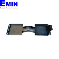 Eijkelkamp 20.02 ໝໍ້ກວດຫານ້ຳມັນ (72x25x7 cm)