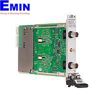 Module số hoá cách li KEYSIGHT M9217A (2-channels, 16-bit, ±256 V, 32 Msa/Ch bộ nhớ)